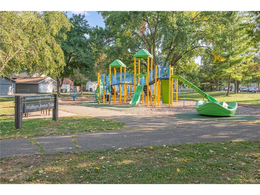 2715 Robbins Street Minneapolis MN 55410 7091210 image52
