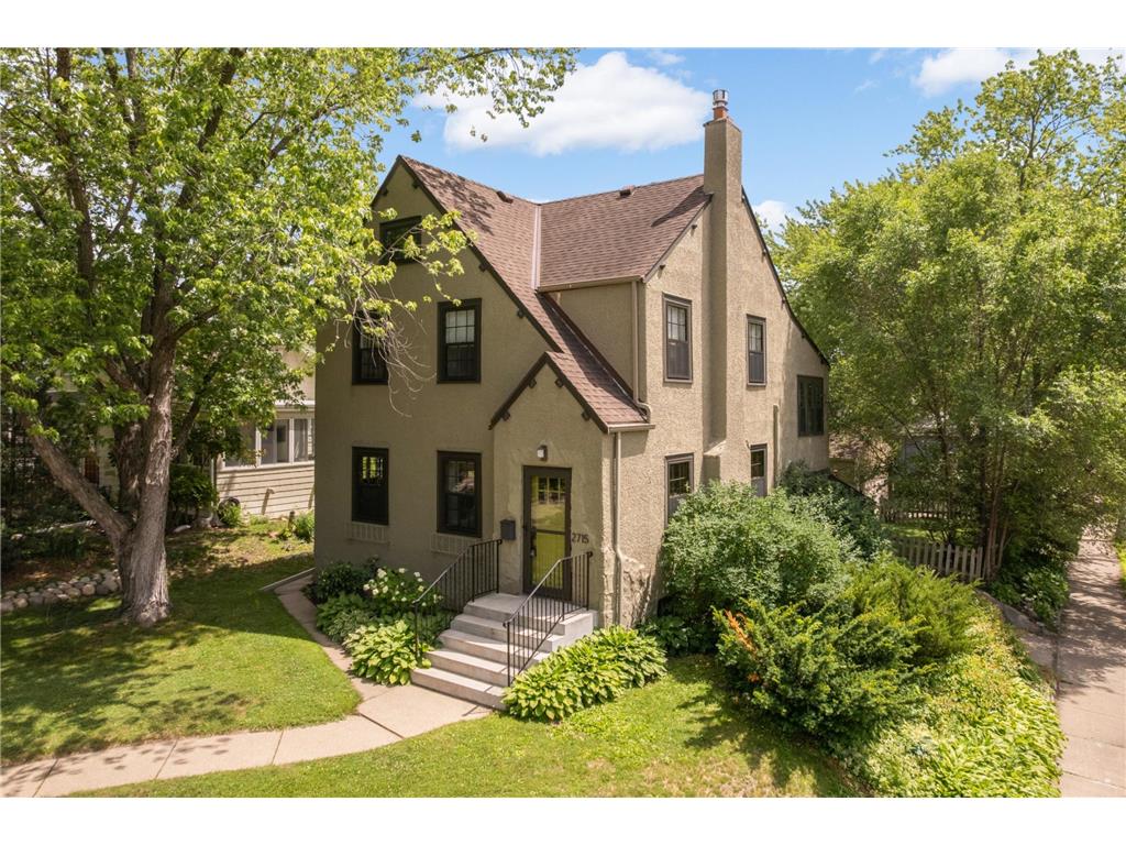 2715 Robbins Street Minneapolis MN 55410 7091210 image6