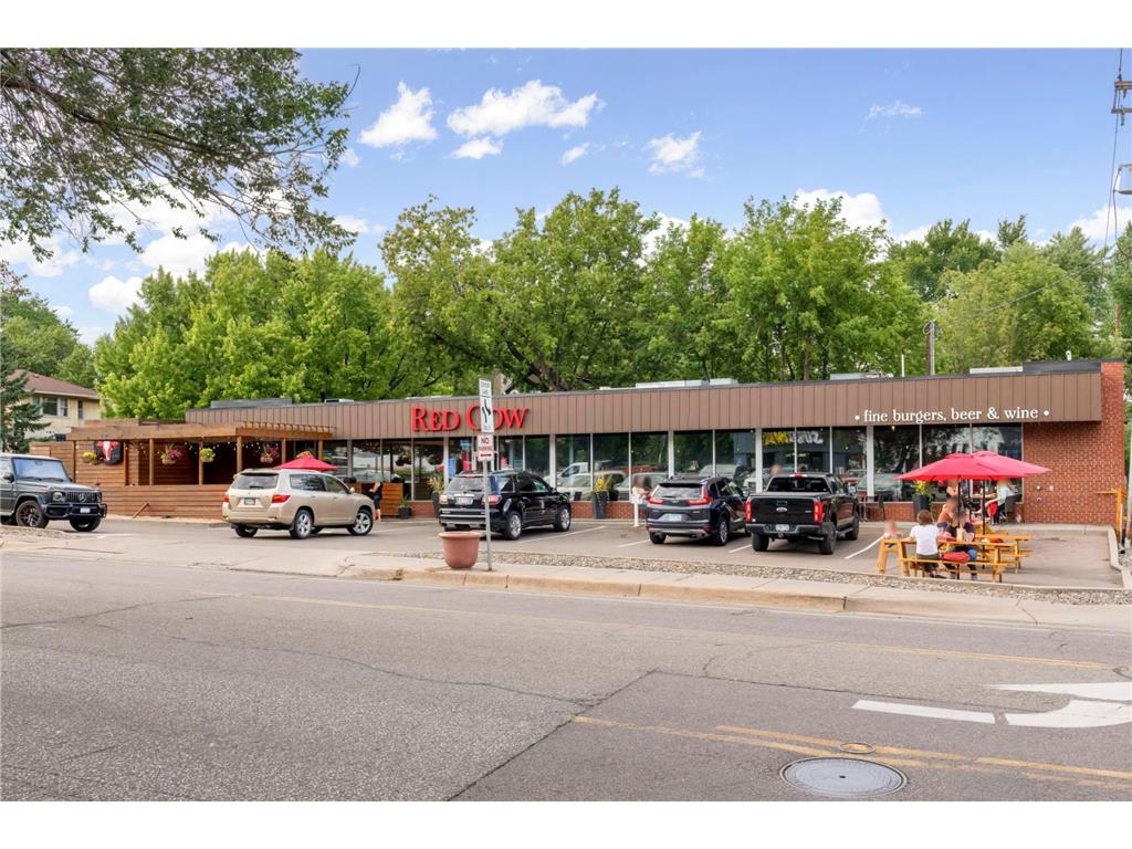 2715 Robbins Street Minneapolis MN 55410 7091210 image61