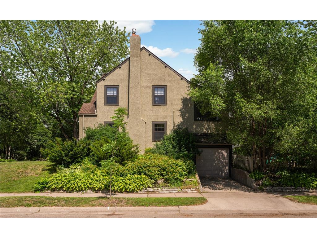 2715 Robbins Street Minneapolis MN 55410 7091210 image7
