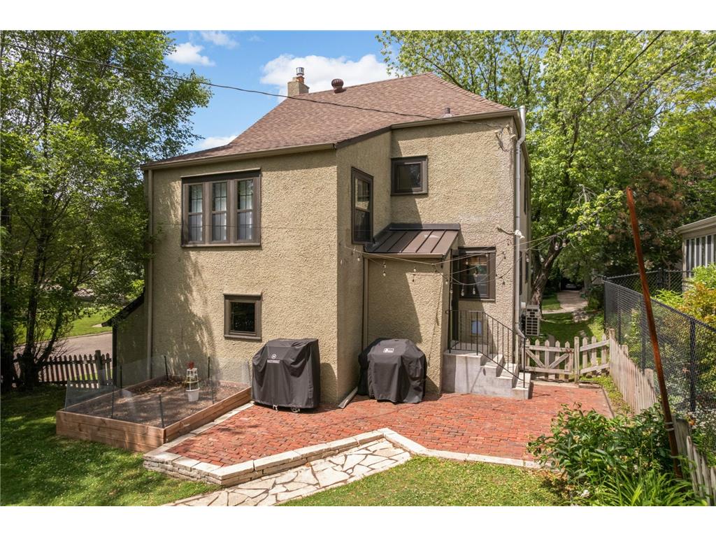 2715 Robbins Street Minneapolis MN 55410 7091210 image8