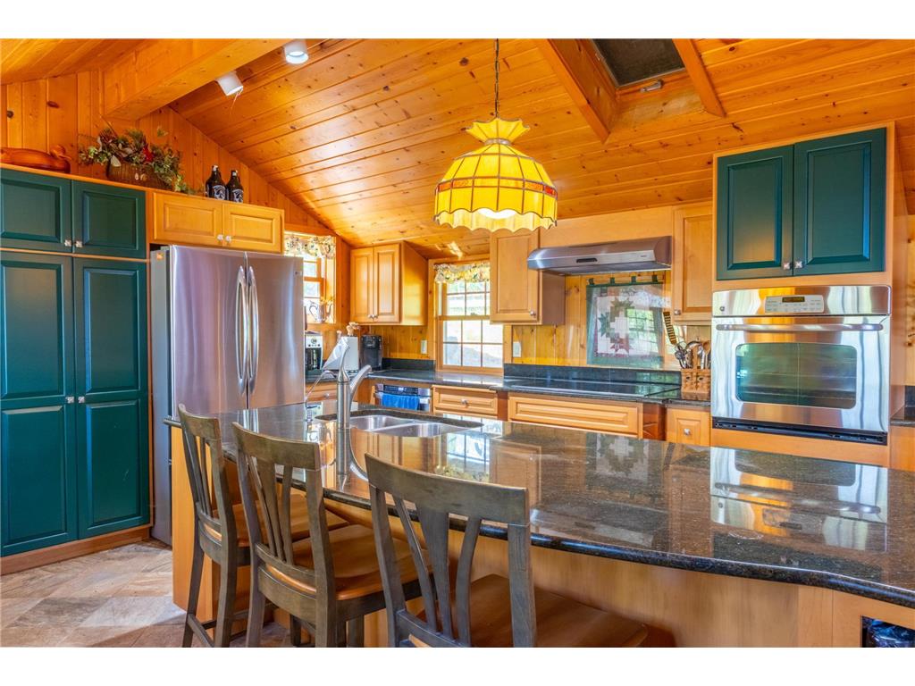 2715 Roberts Island International Falls MN 56649 - Rainy 6767803 image10