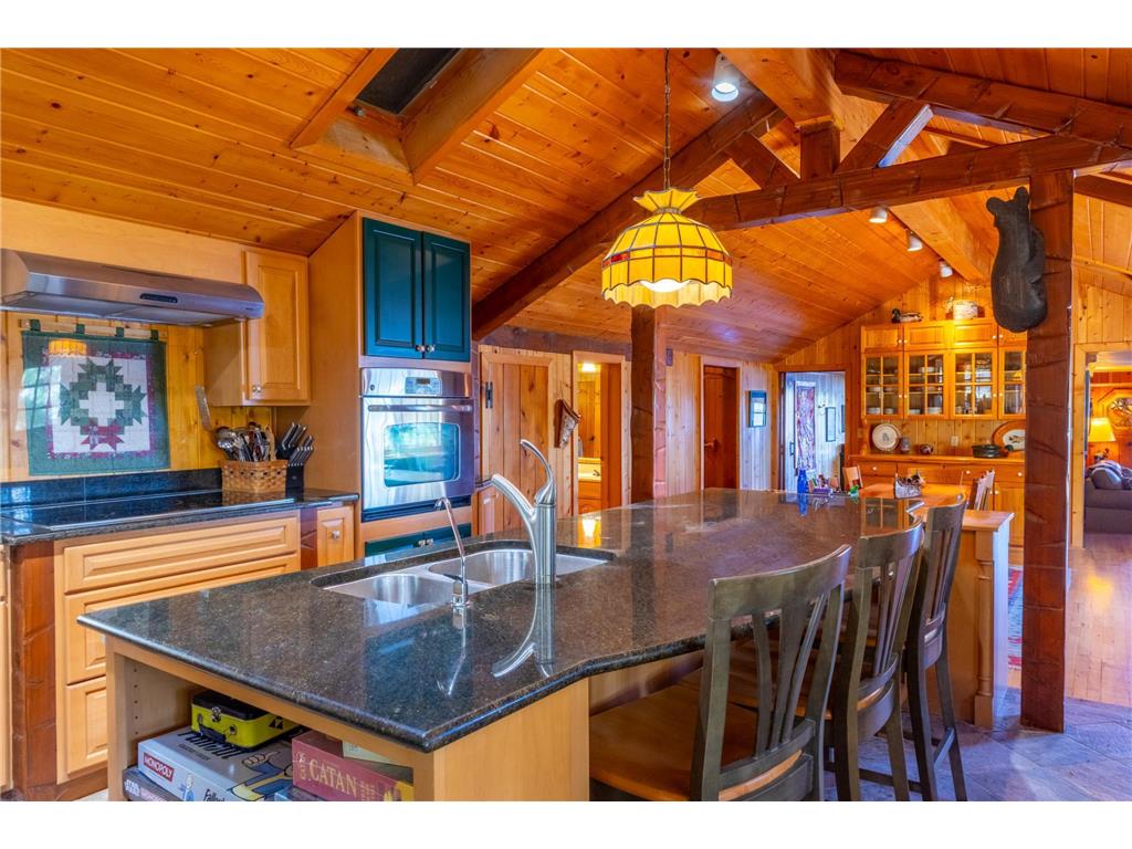 2715 Roberts Island International Falls MN 56649 - Rainy 6767803 image11