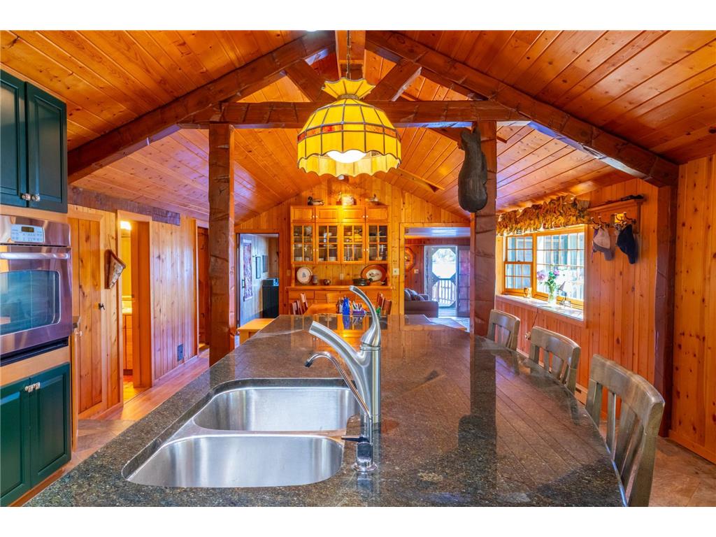 2715 Roberts Island International Falls MN 56649 - Rainy 6767803 image12