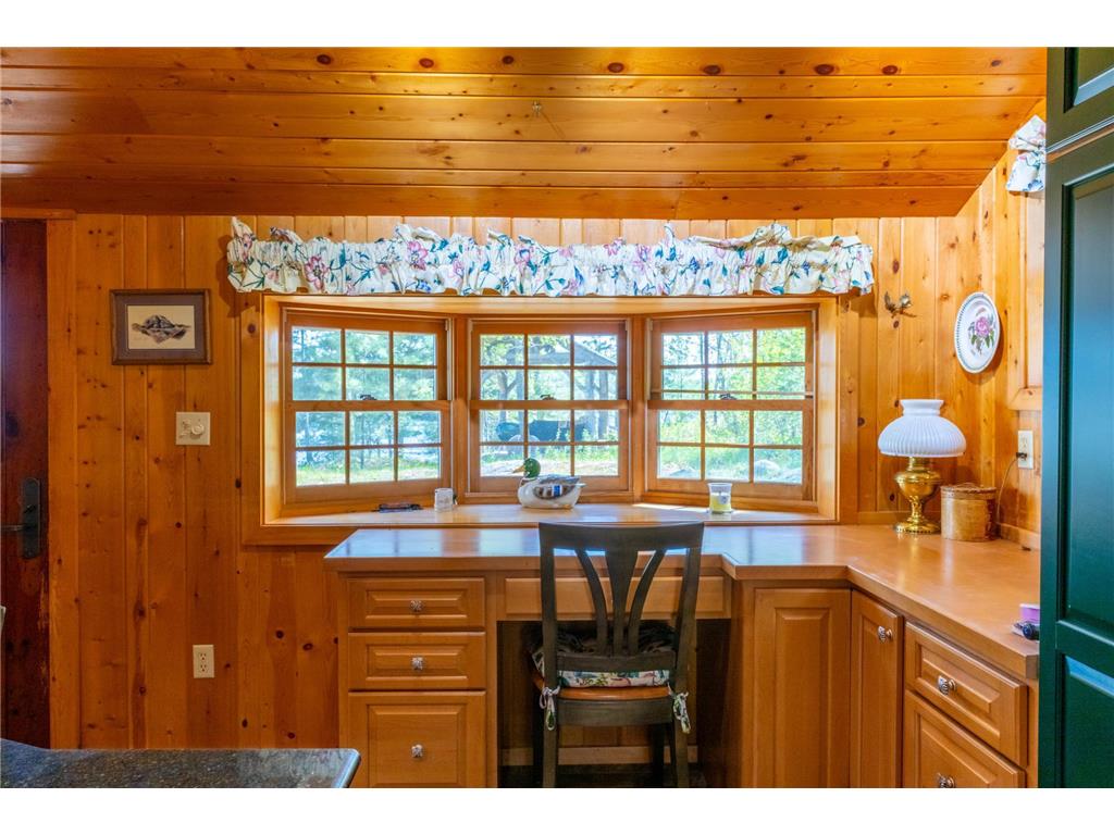 2715 Roberts Island International Falls MN 56649 - Rainy 6767803 image13