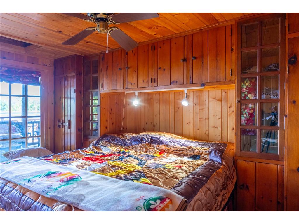 2715 Roberts Island International Falls MN 56649 - Rainy 6767803 image16