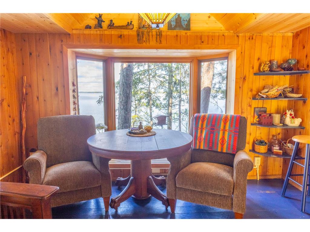 2715 Roberts Island International Falls MN 56649 - Rainy 6767803 image18