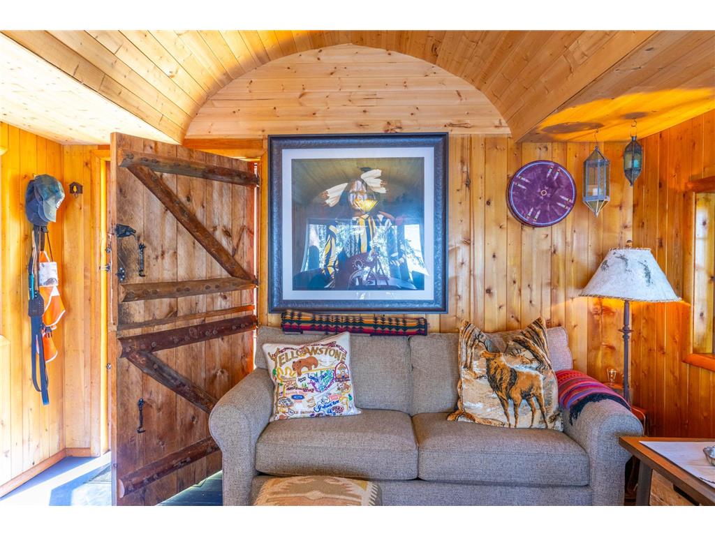 2715 Roberts Island International Falls MN 56649 - Rainy 6767803 image19