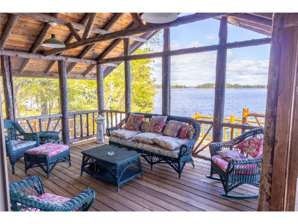 2715 Roberts Island International Falls MN 56649 - Rainy 6767803 image2