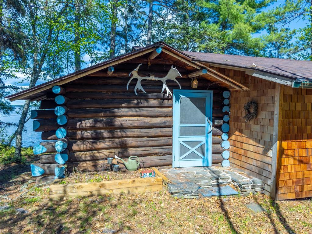 2715 Roberts Island International Falls MN 56649 - Rainy 6767803 image20