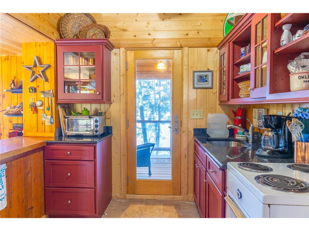 2715 Roberts Island International Falls MN 56649 - Rainy 6767803 image22