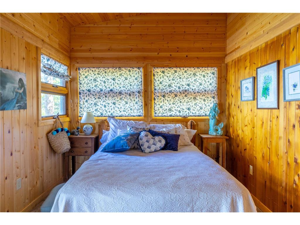 2715 Roberts Island International Falls MN 56649 - Rainy 6767803 image25