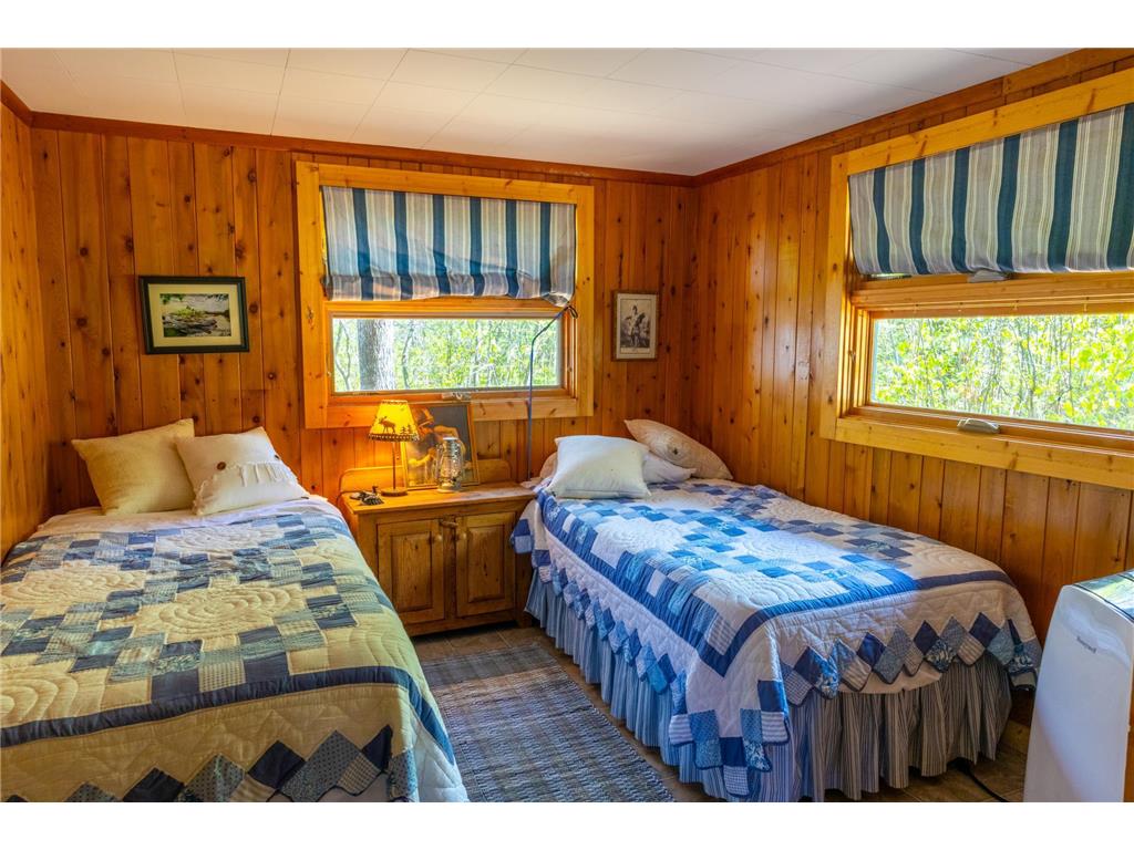 2715 Roberts Island International Falls MN 56649 - Rainy 6767803 image26