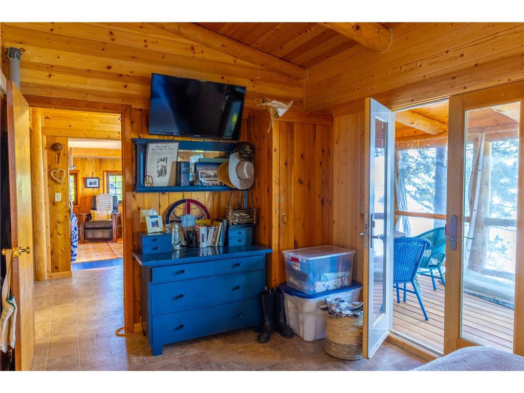 2715 Roberts Island International Falls MN 56649 - Rainy 6767803 image27