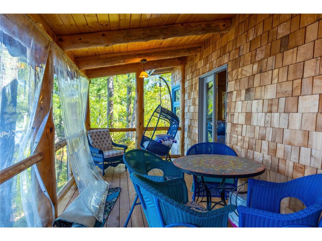 2715 Roberts Island International Falls MN 56649 - Rainy 6767803 image28