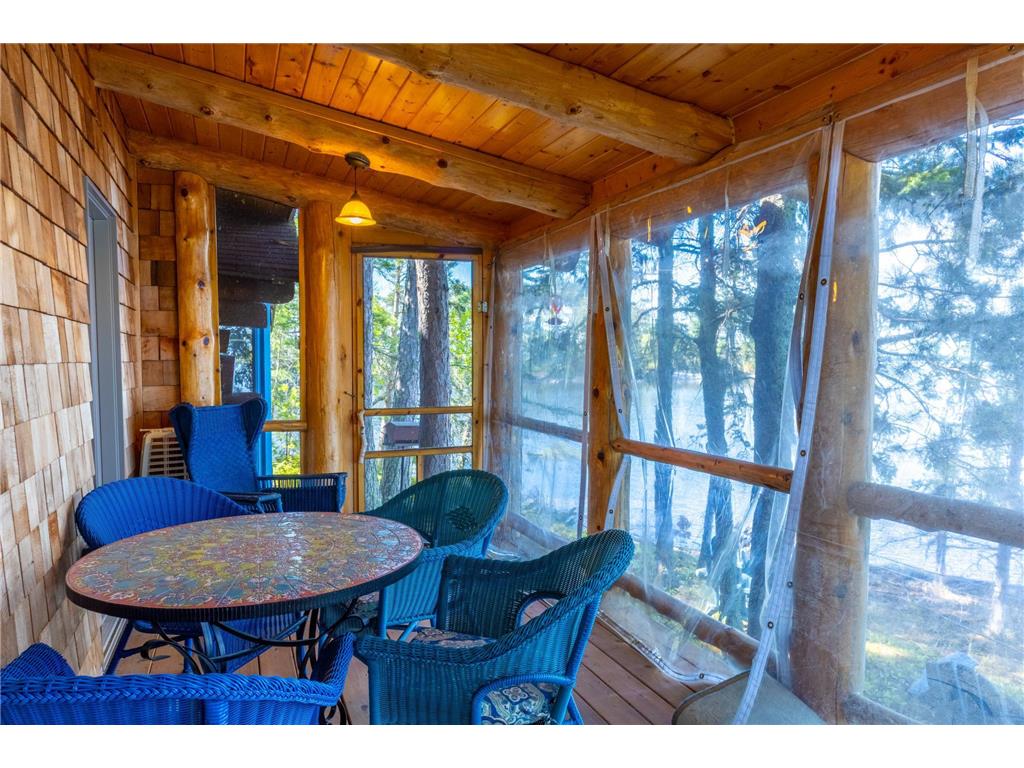 2715 Roberts Island International Falls MN 56649 - Rainy 6767803 image29