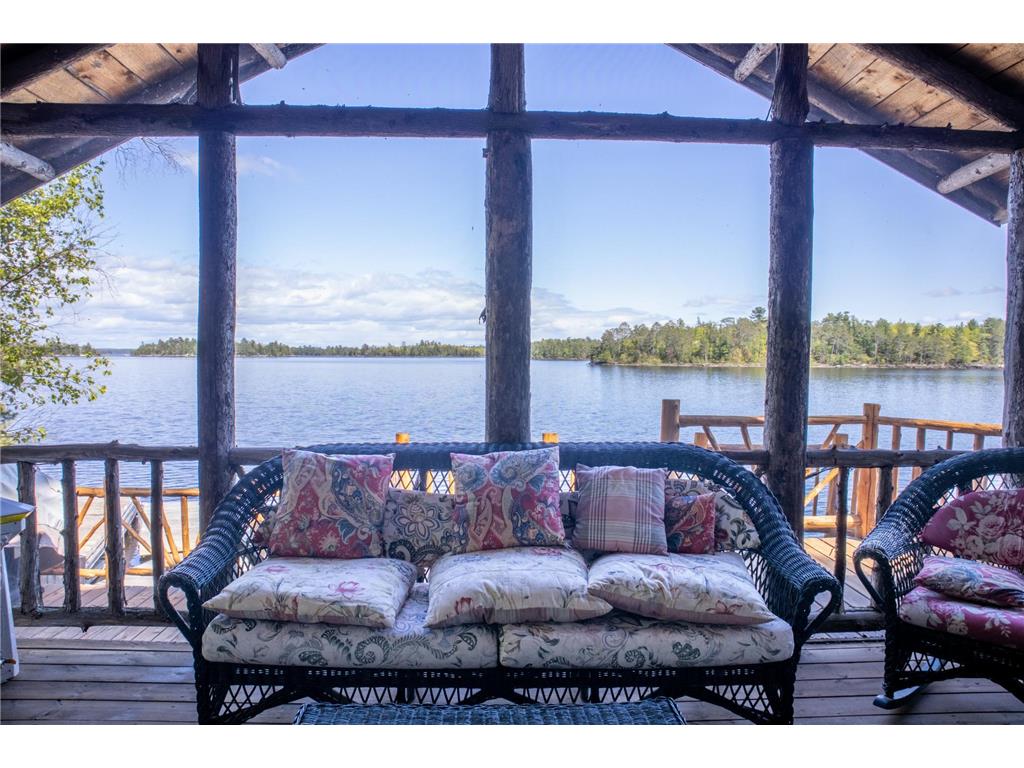 2715 Roberts Island International Falls MN 56649 - Rainy 6767803 image3