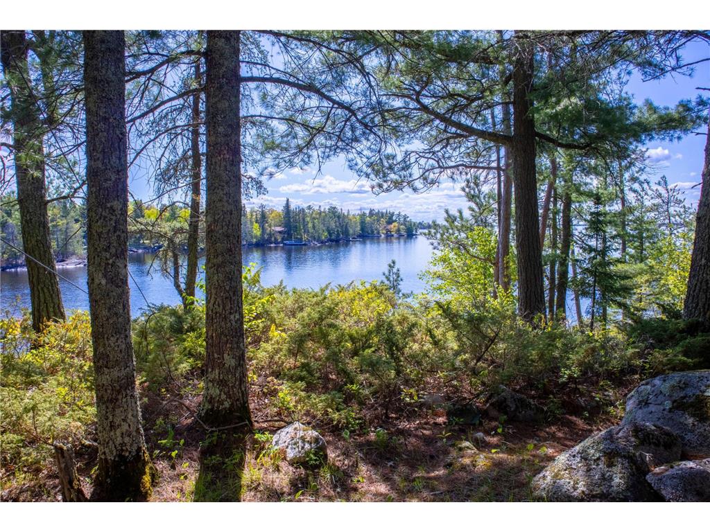 2715 Roberts Island International Falls MN 56649 - Rainy 6767803 image30