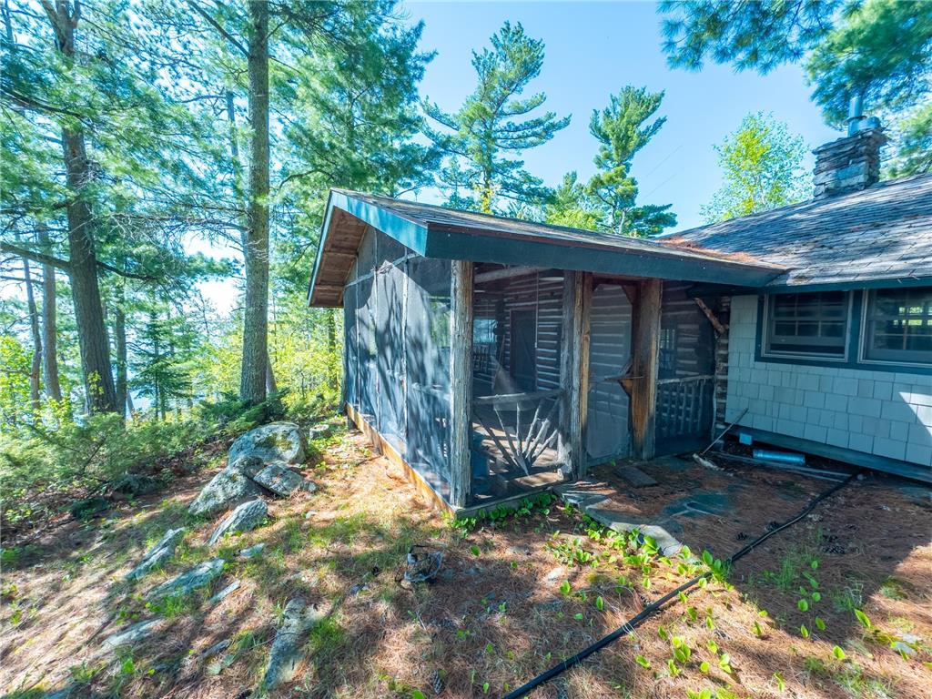 2715 Roberts Island International Falls MN 56649 - Rainy 6767803 image31