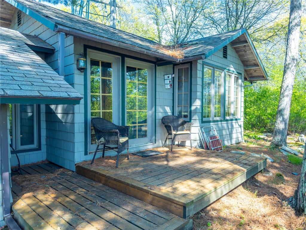 2715 Roberts Island International Falls MN 56649 - Rainy 6767803 image32