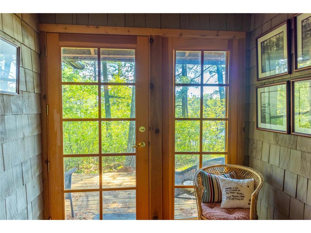 2715 Roberts Island International Falls MN 56649 - Rainy 6767803 image33