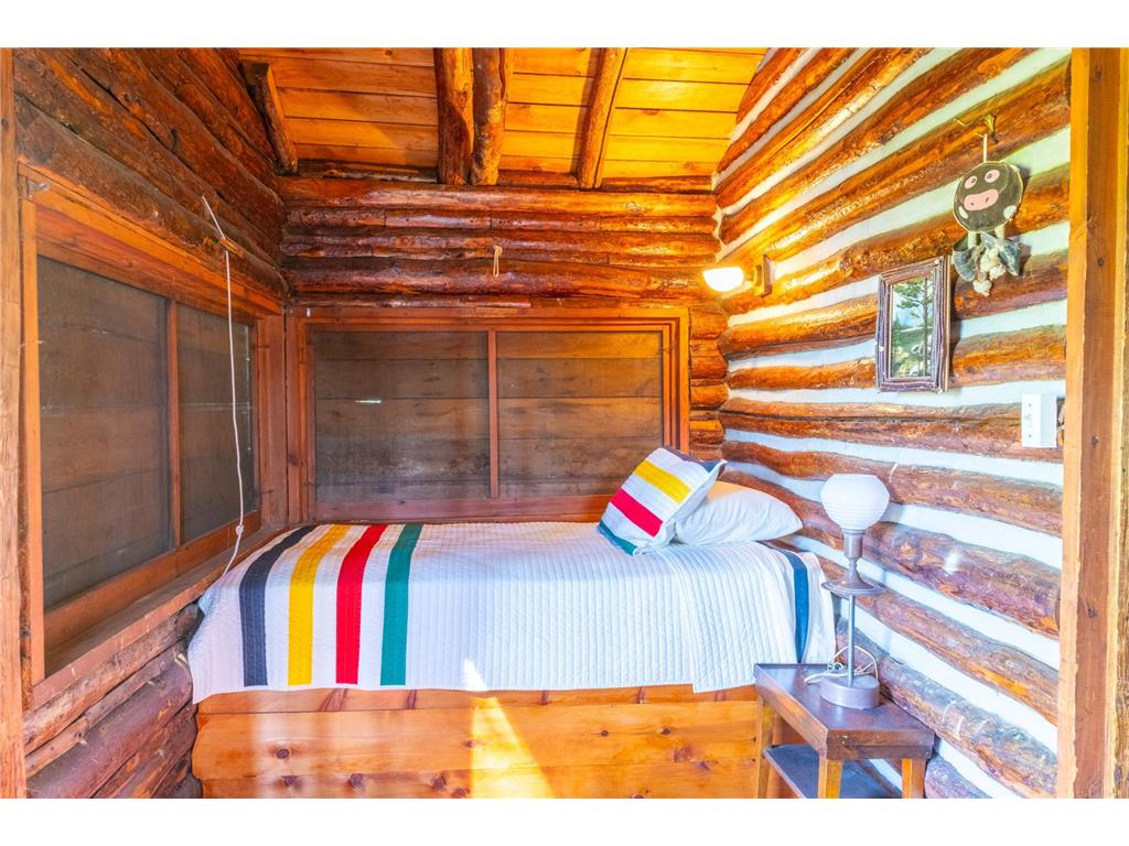 2715 Roberts Island International Falls MN 56649 - Rainy 6767803 image34