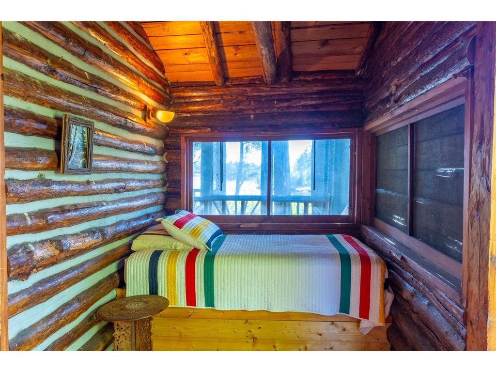 2715 Roberts Island International Falls MN 56649 - Rainy 6767803 image35