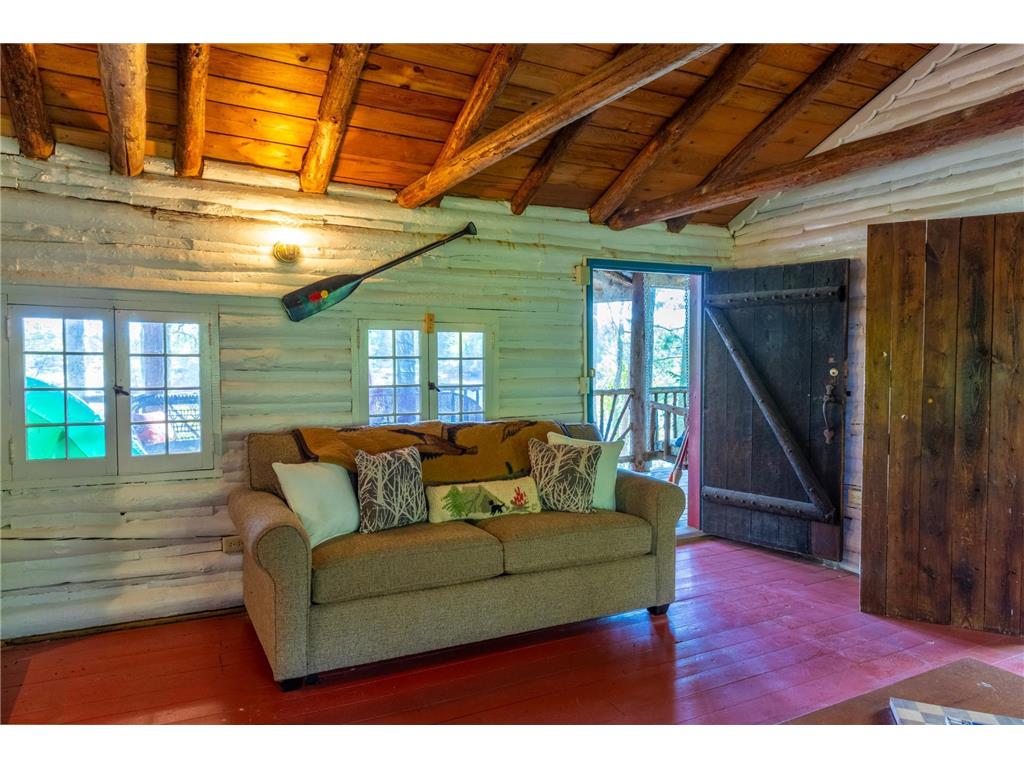 2715 Roberts Island International Falls MN 56649 - Rainy 6767803 image36