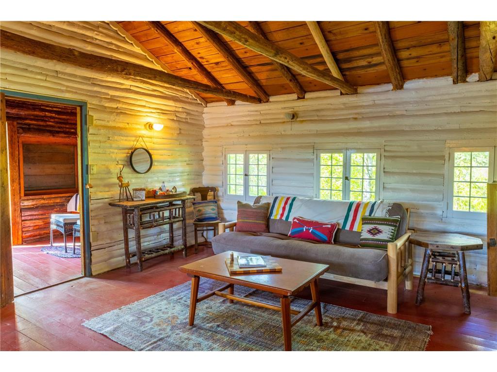 2715 Roberts Island International Falls MN 56649 - Rainy 6767803 image37