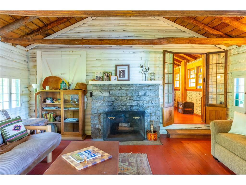 2715 Roberts Island International Falls MN 56649 - Rainy 6767803 image38