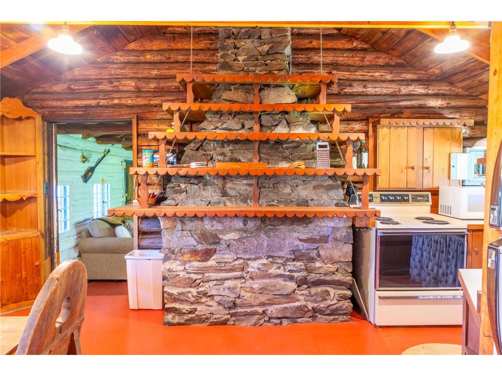 2715 Roberts Island International Falls MN 56649 - Rainy 6767803 image40