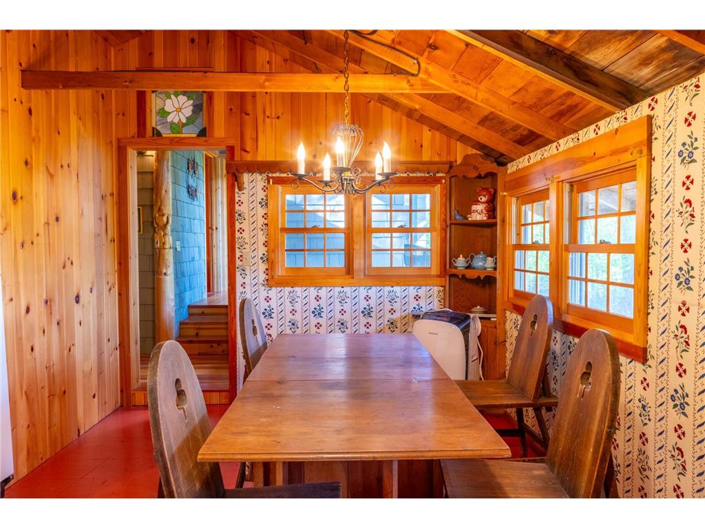 2715 Roberts Island International Falls MN 56649 - Rainy 6767803 image41