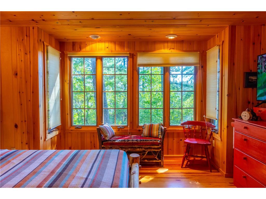 2715 Roberts Island International Falls MN 56649 - Rainy 6767803 image42