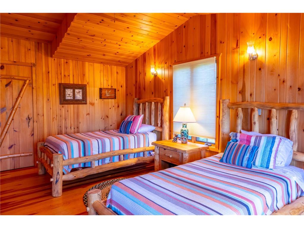 2715 Roberts Island International Falls MN 56649 - Rainy 6767803 image43