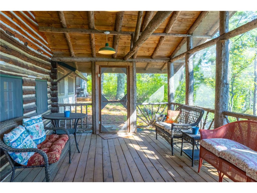 2715 Roberts Island International Falls MN 56649 - Rainy 6767803 image45