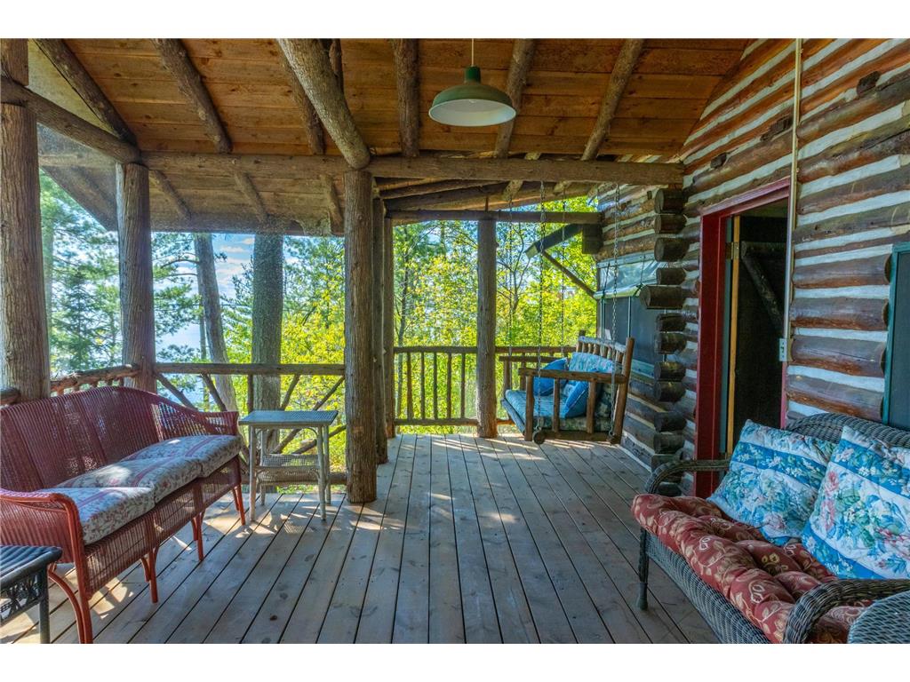 2715 Roberts Island International Falls MN 56649 - Rainy 6767803 image46