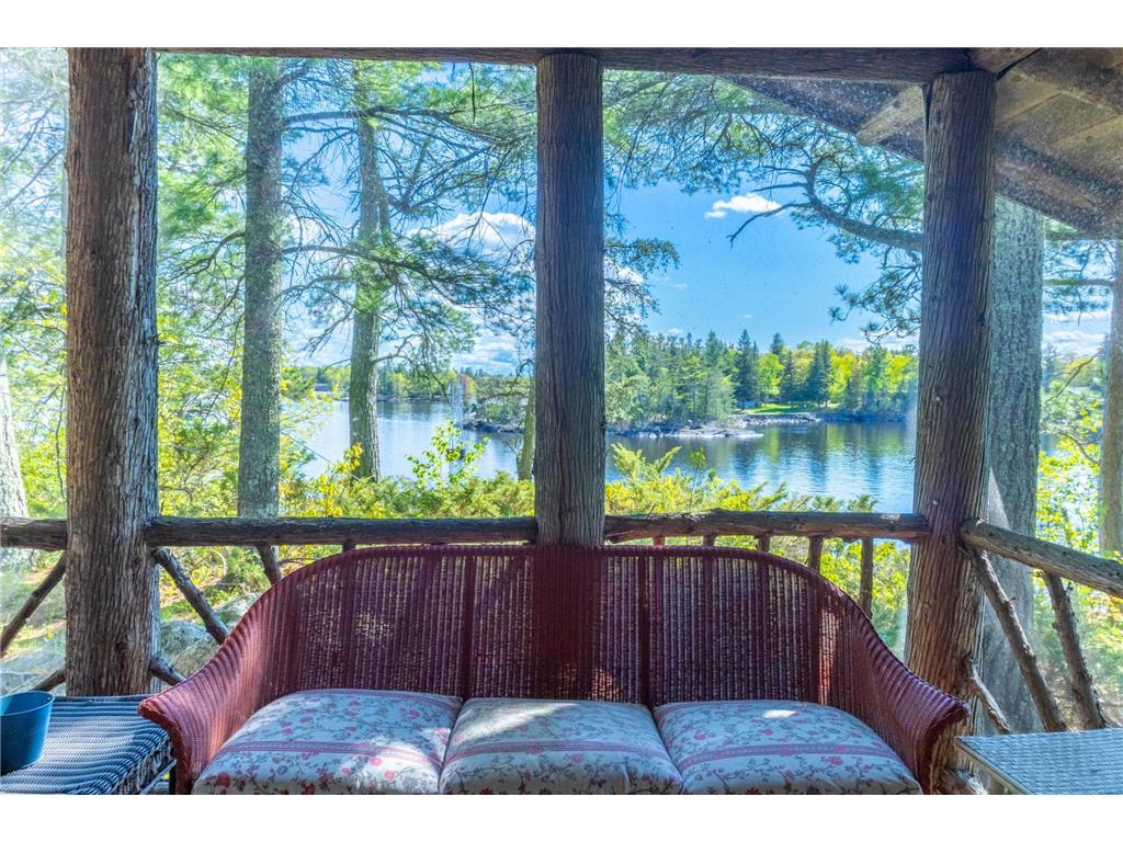 2715 Roberts Island International Falls MN 56649 - Rainy 6767803 image47