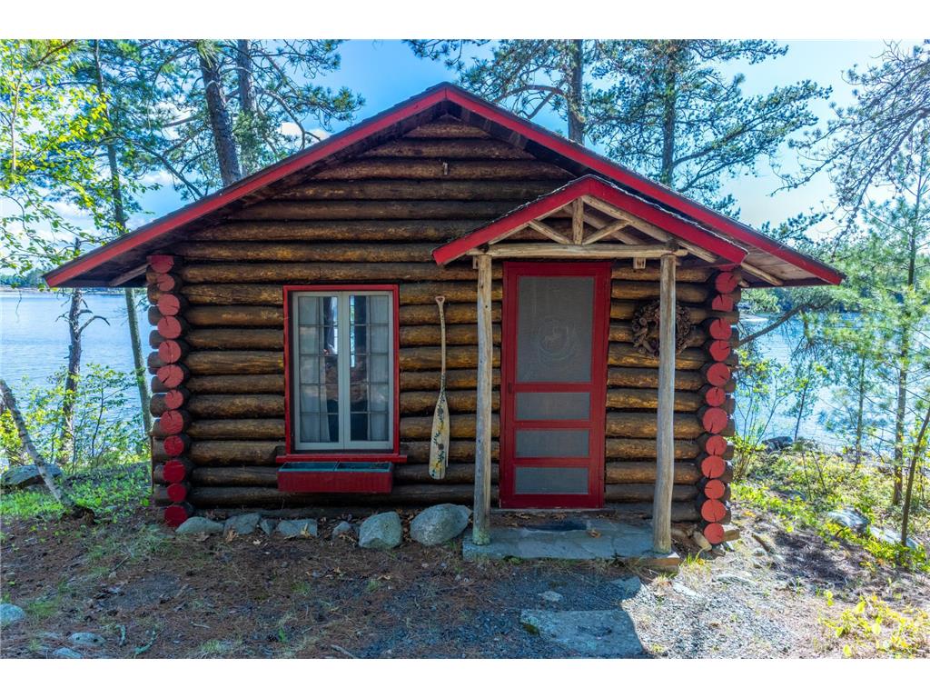 2715 Roberts Island International Falls MN 56649 - Rainy 6767803 image48