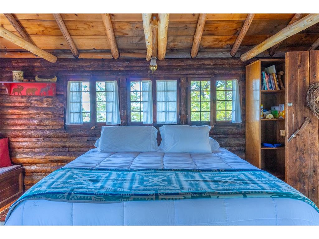 2715 Roberts Island International Falls MN 56649 - Rainy 6767803 image49