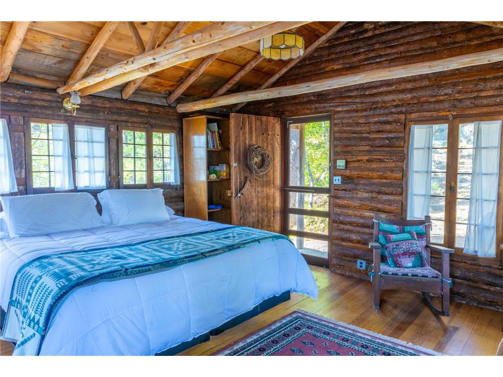 2715 Roberts Island International Falls MN 56649 - Rainy 6767803 image50