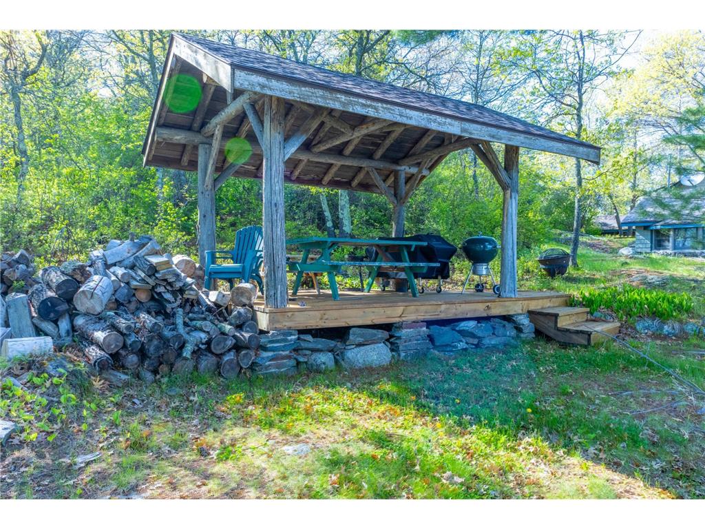 2715 Roberts Island International Falls MN 56649 - Rainy 6767803 image52