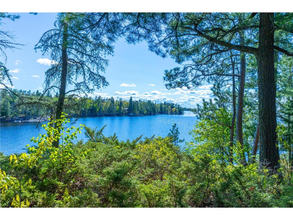 2715 Roberts Island International Falls MN 56649 - Rainy 6767803 image53