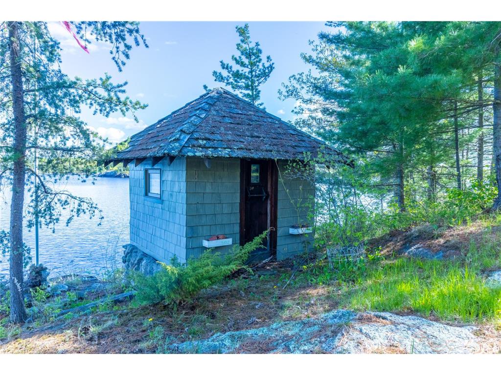 2715 Roberts Island International Falls MN 56649 - Rainy 6767803 image54