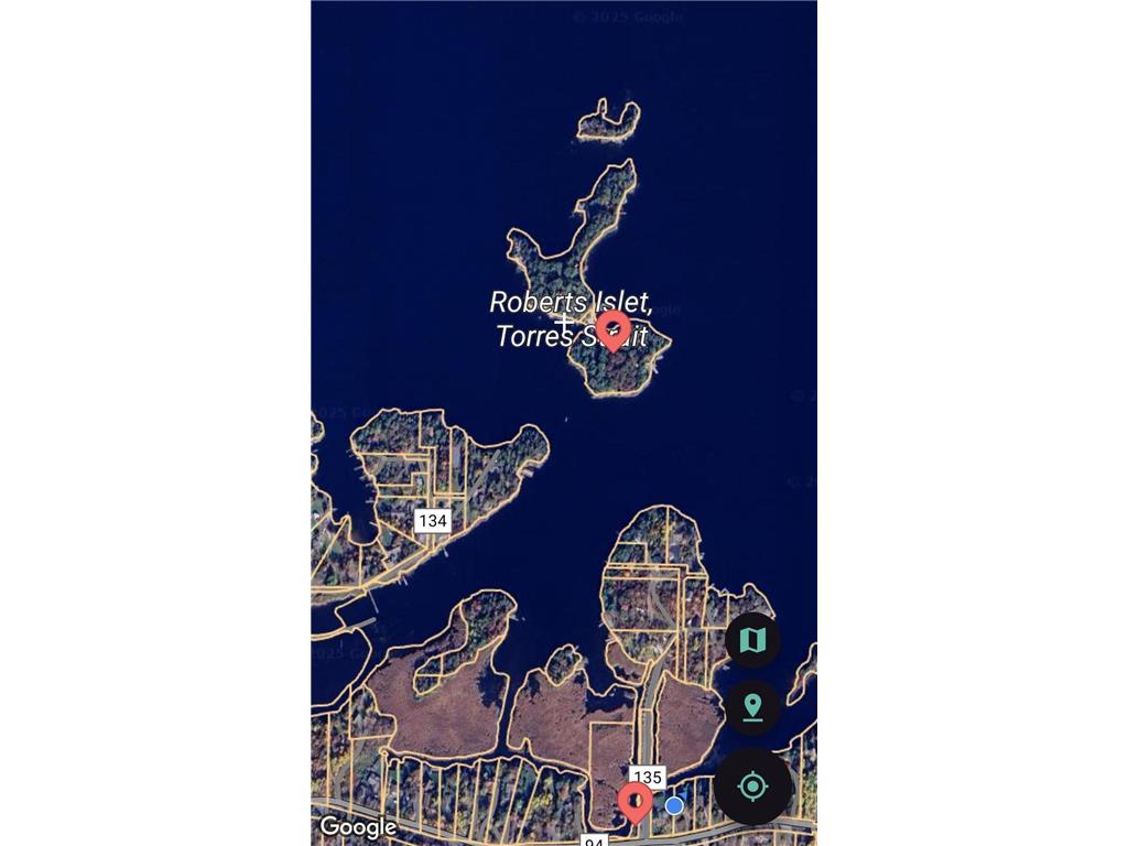 2715 Roberts Island International Falls MN 56649 - Rainy 6767803 image57