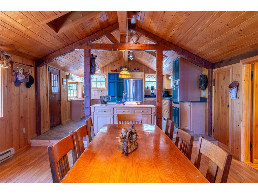 2715 Roberts Island International Falls MN 56649 - Rainy 6767803 image6