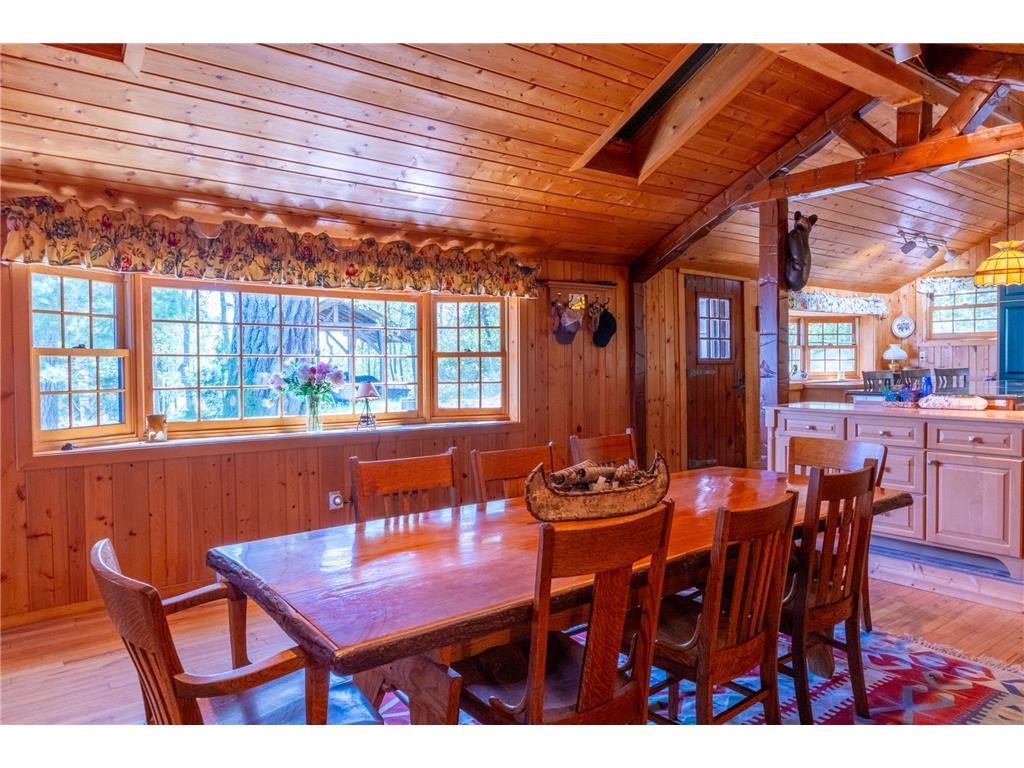 2715 Roberts Island International Falls MN 56649 - Rainy 6767803 image7