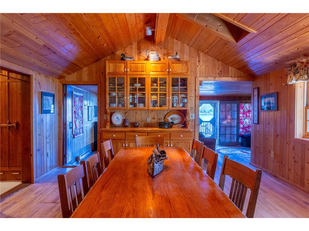 2715 Roberts Island International Falls MN 56649 - Rainy 6767803 image8