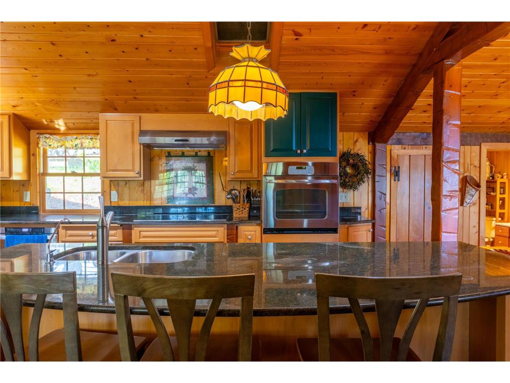 2715 Roberts Island International Falls MN 56649 - Rainy 6767803 image9