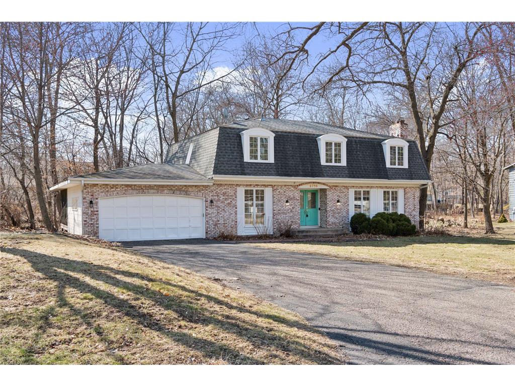 2715 Urbandale Lane N Plymouth MN 55447 6687471 image1
