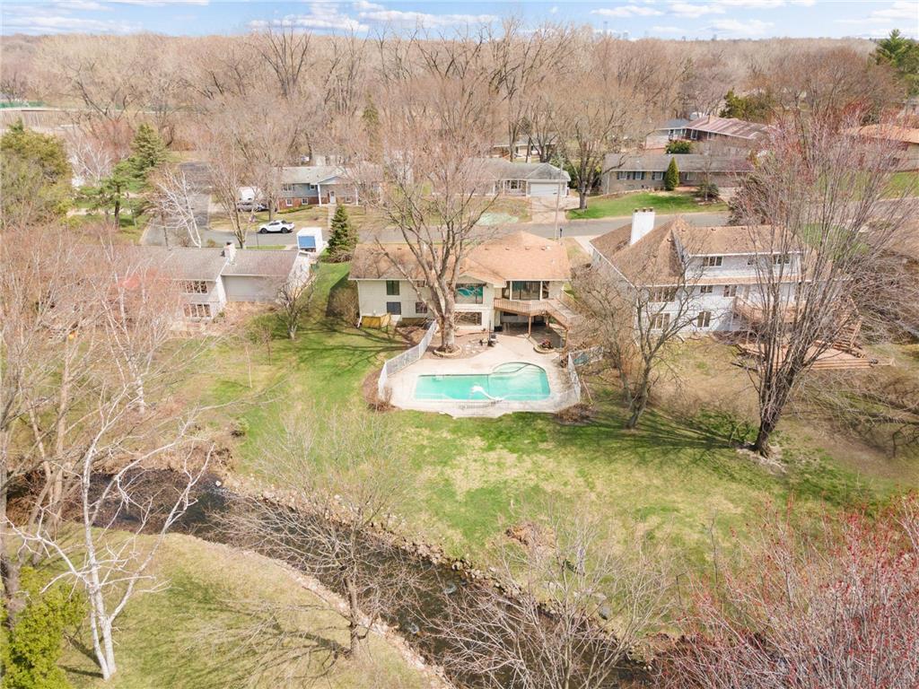 2715 Vale Crest Road, Crystal, MN, 55422 MLS 6191061 Edina Realty